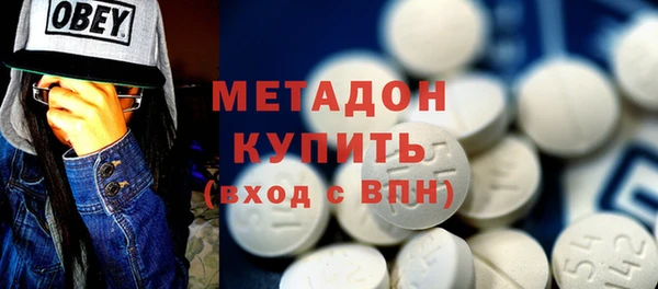 дживик Майский