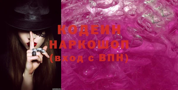 МДПВ Гусев