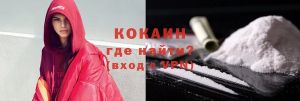 дживик Майский