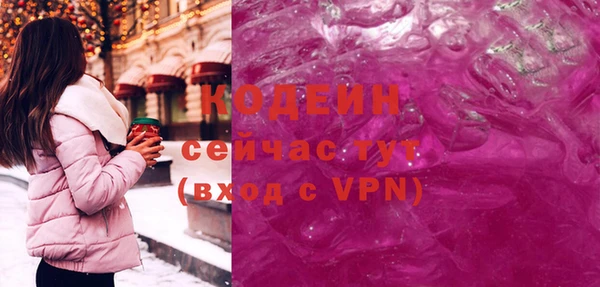дживик Майский