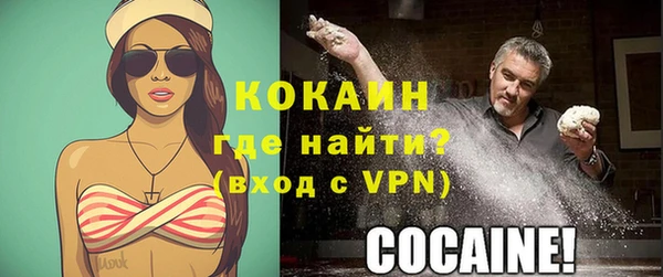 стаф Магадан