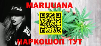 ECSTASY Гусев